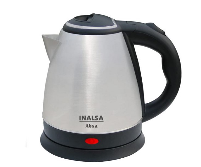 INALSA Electric kettle